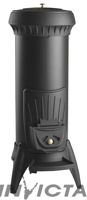 Sorel Cast Iron