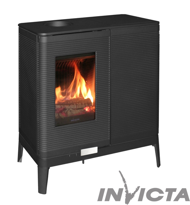 Akimix Stove