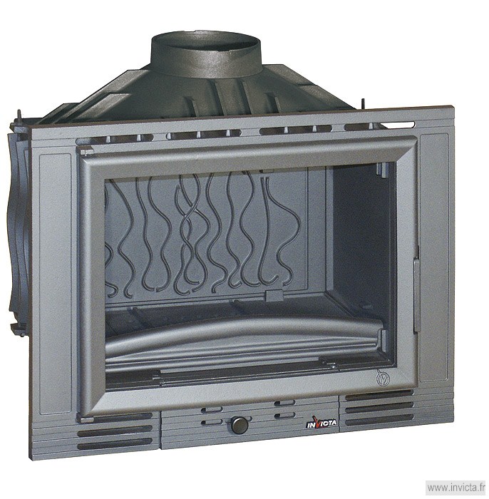 hearth 700 minos