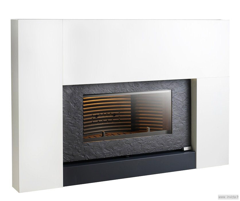 onyx chimney stove