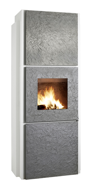 roche chimney stove