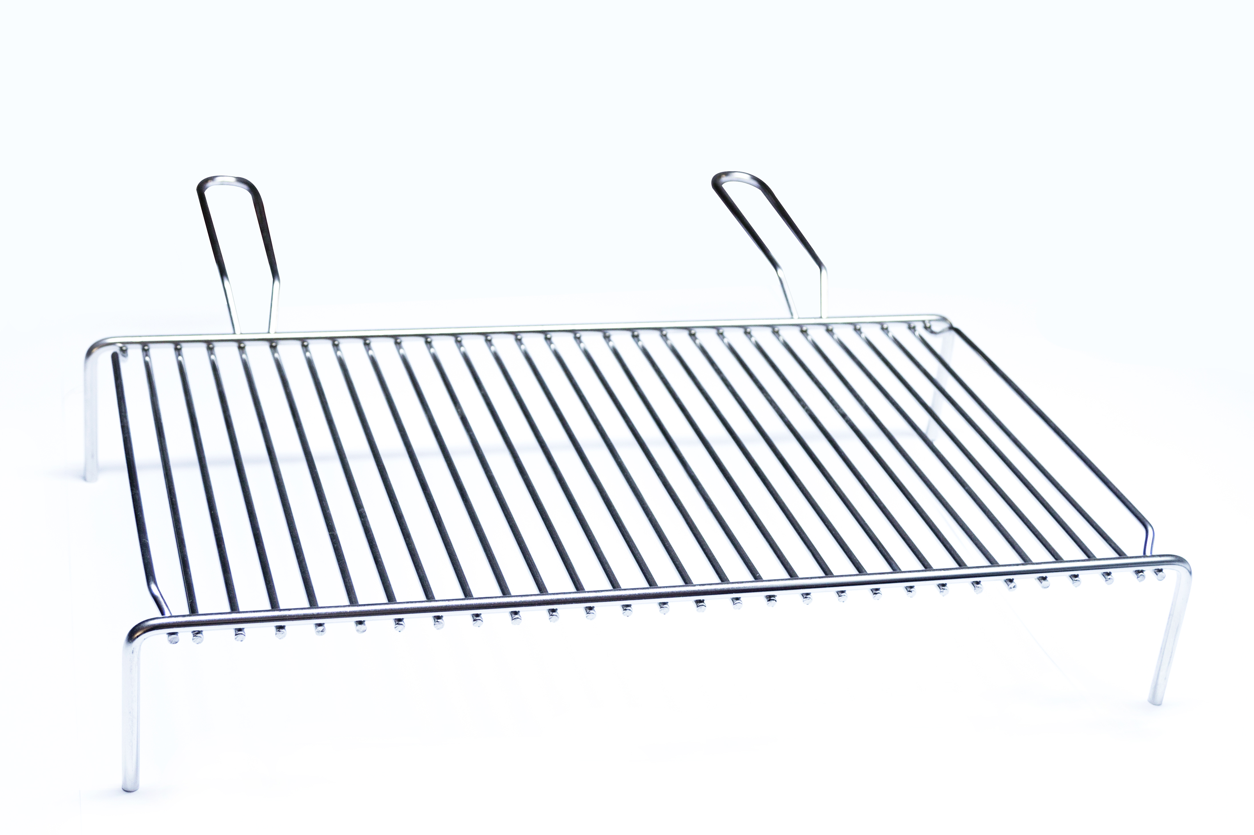 kod 156 ayaklı gril 60cm