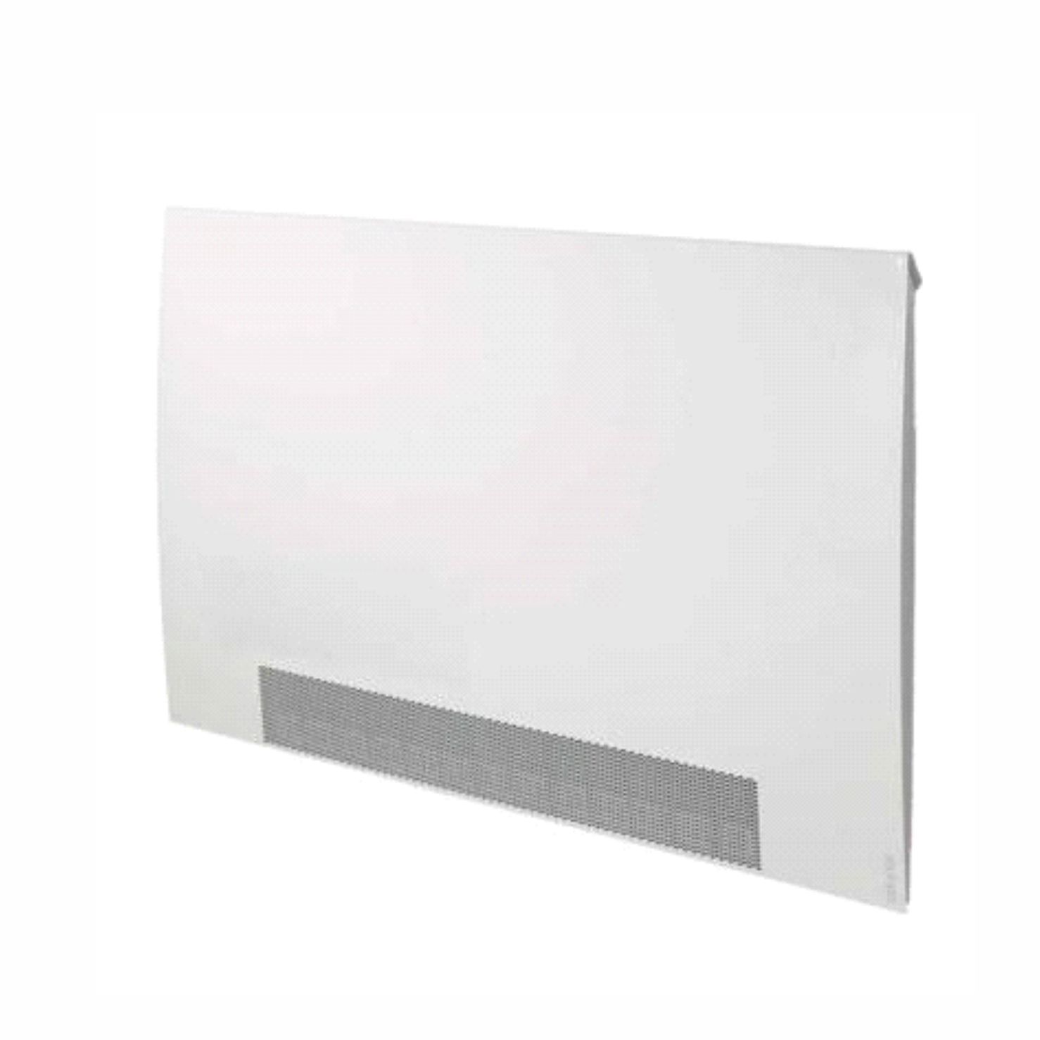 Fan Coil