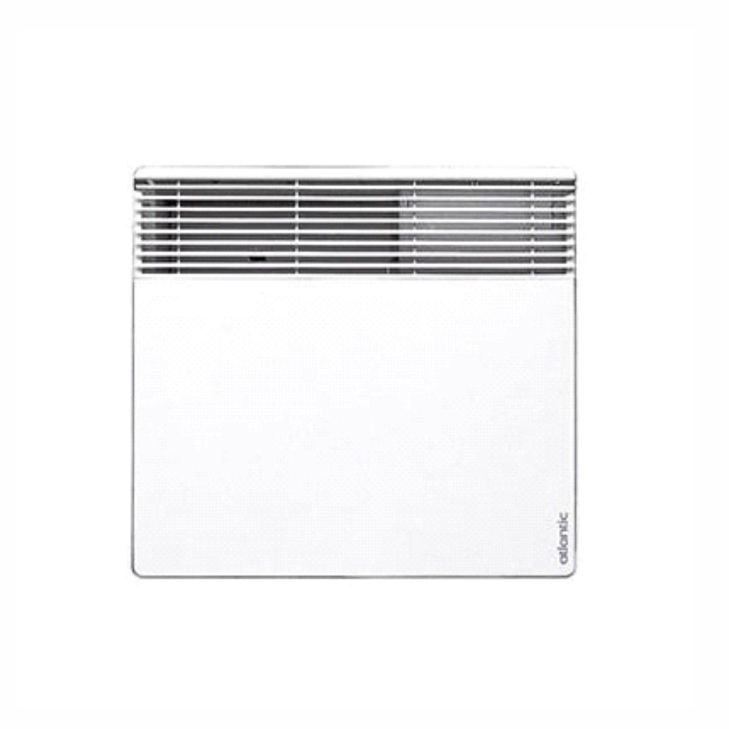 Elektrikli Isıtıcı