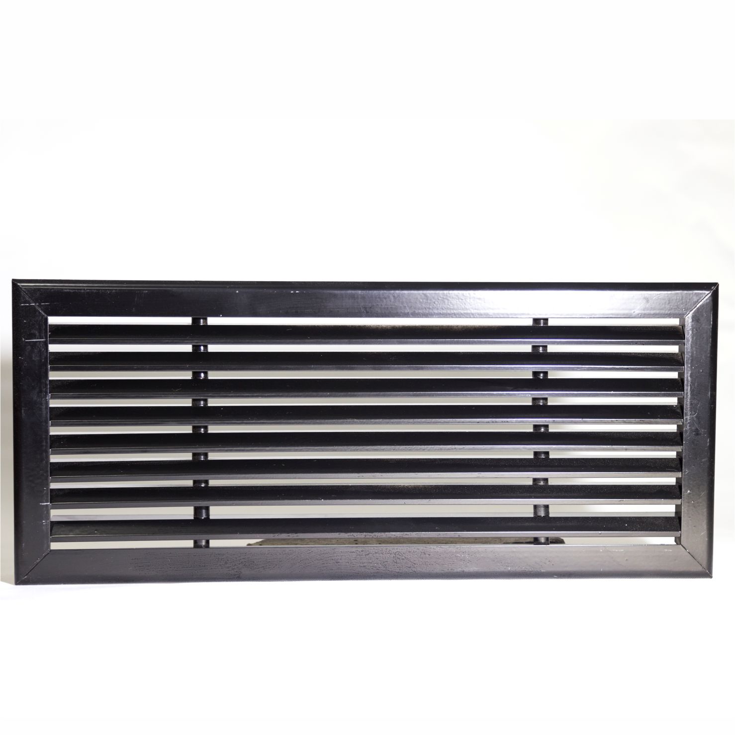 40×15 menfezler