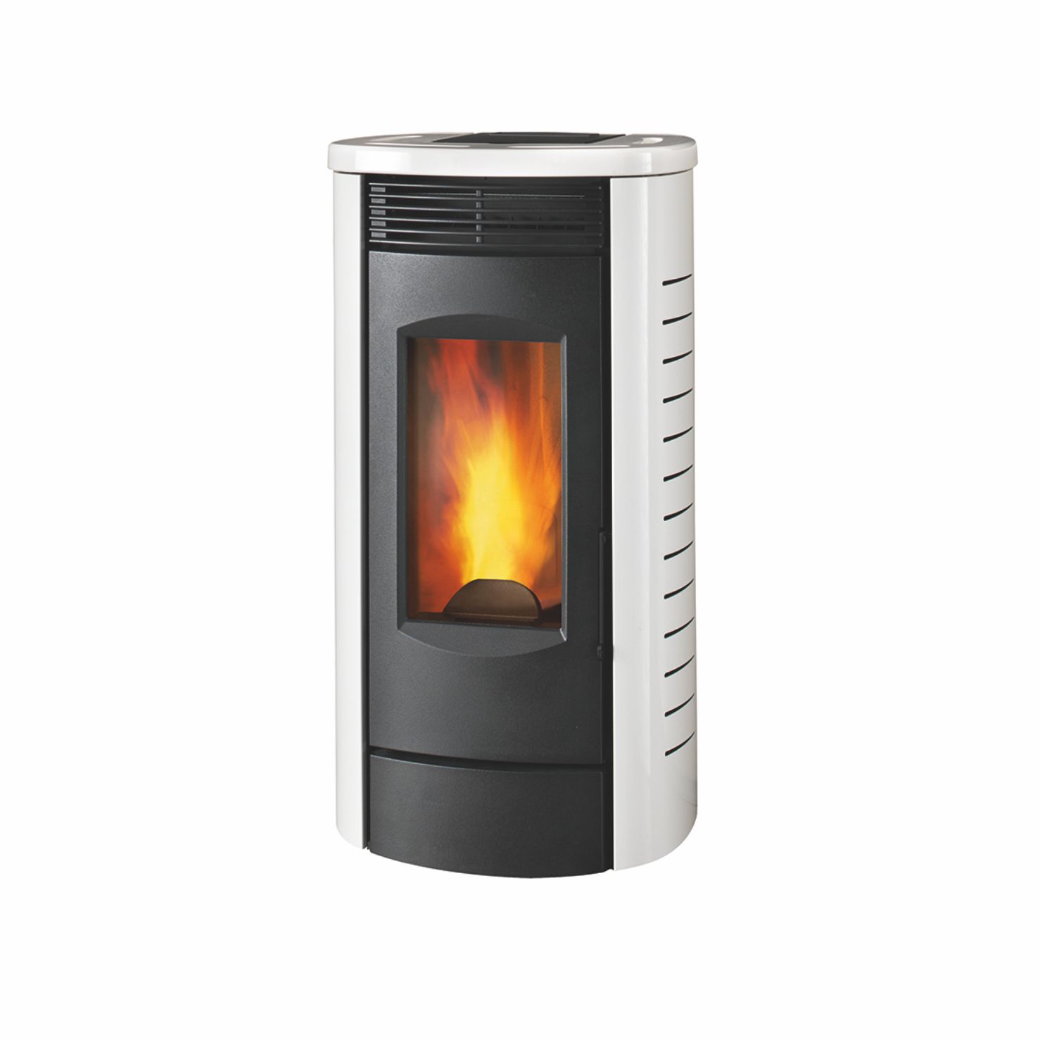 Datura A9 Pellet Stove
