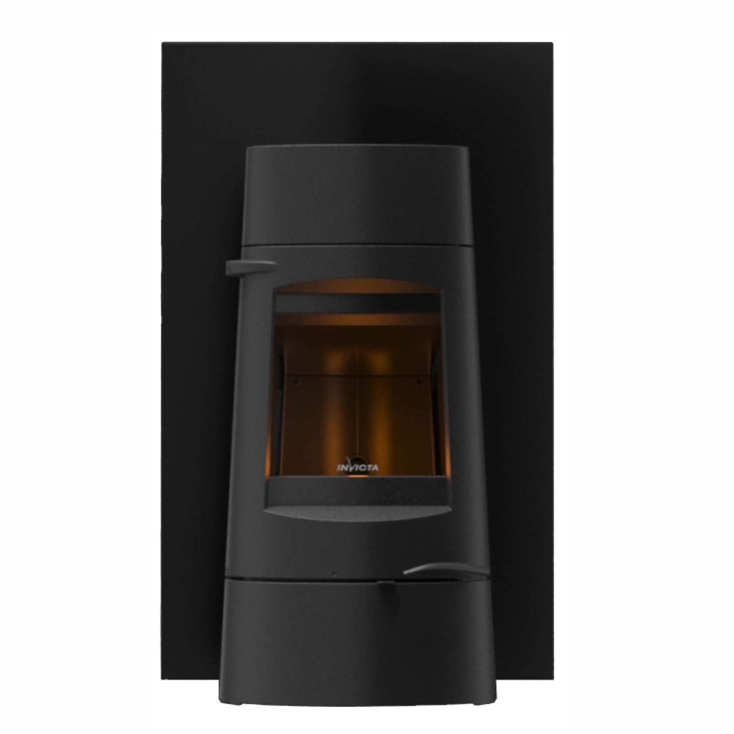 Aratos Hybrid Plug-In