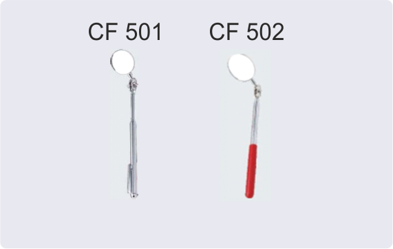 GÖZETLEME AYNASI CF501 -CF502