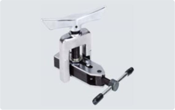 HAVŞA ALETİ CT-525-F