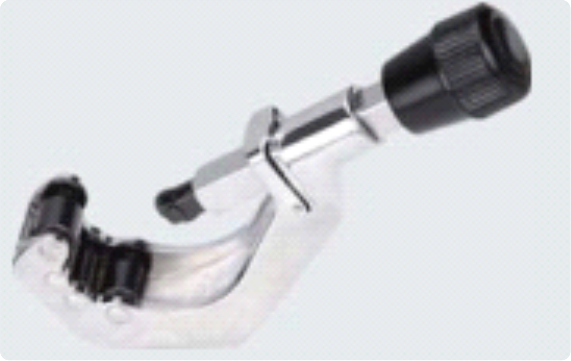 CT-206  HEAVY DUTY BORU KESME MAKASI