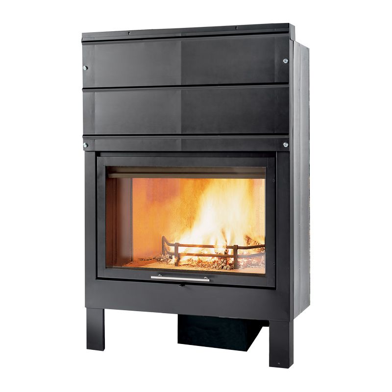 MB Mega Fire