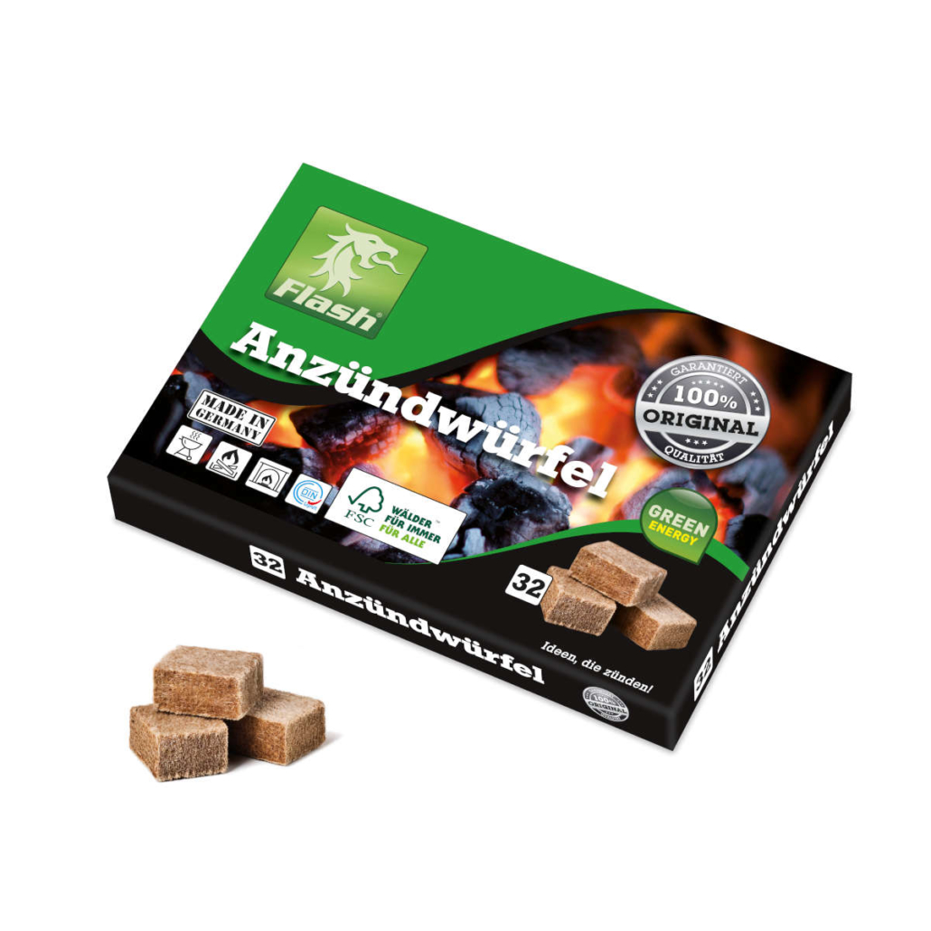 Tutuşturucular