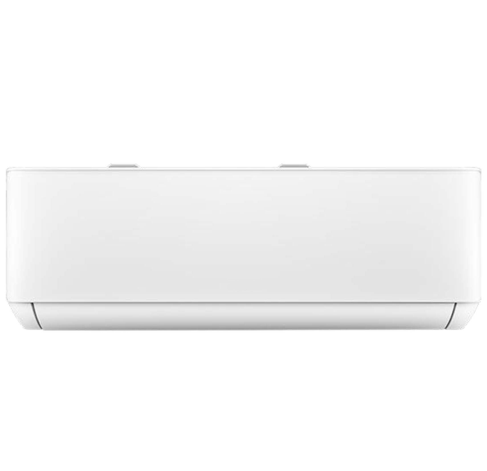 T-PRO Duvar Tipi Klima