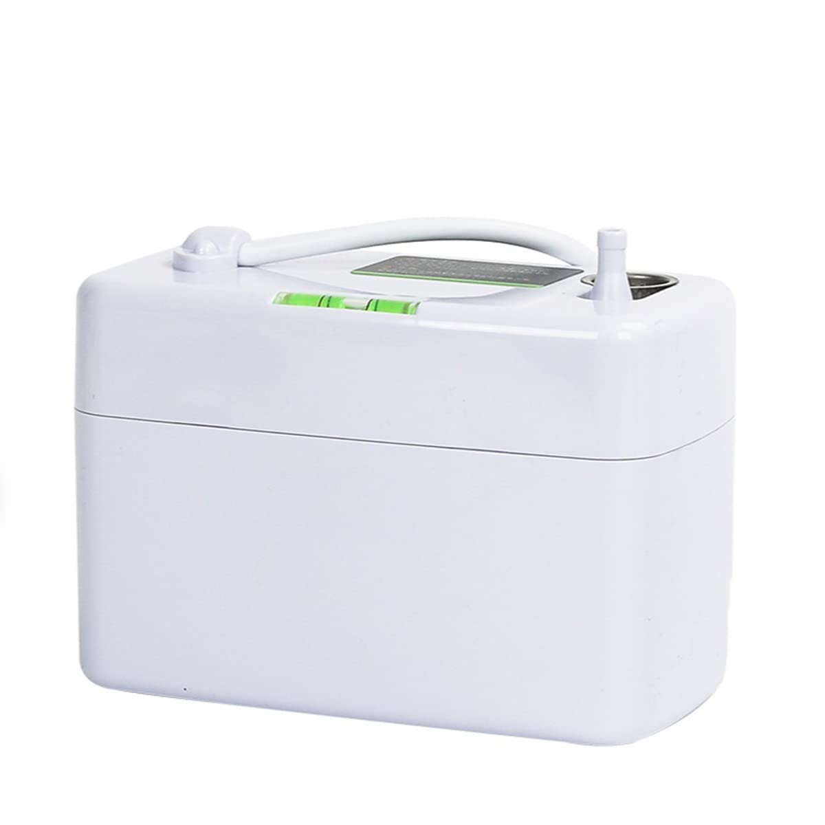 Drenaj Pompası PC-24A