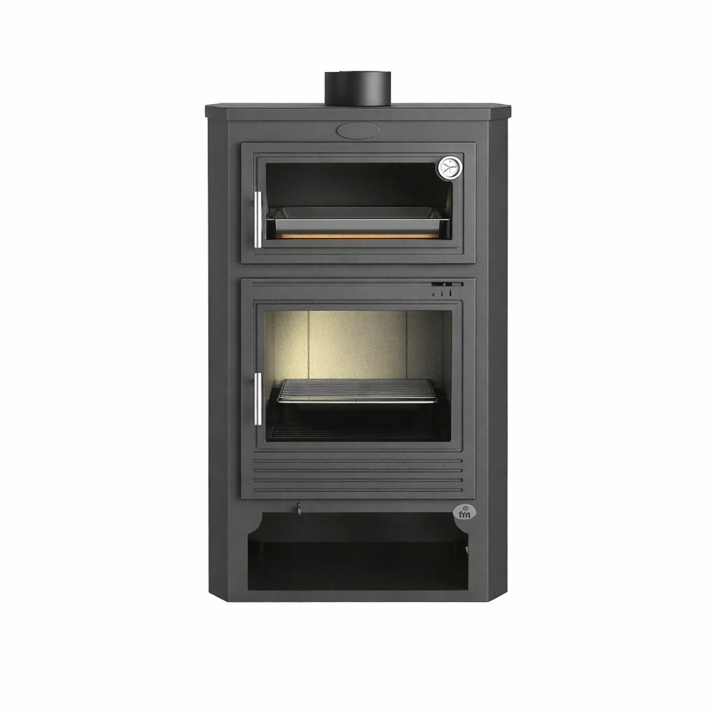 FIRINLI SOBA M-104