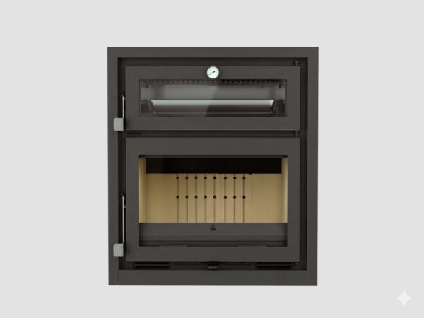 KKTC FIRINLI SOMINE I170H Kıbrıs - StoneArt Cyprus
