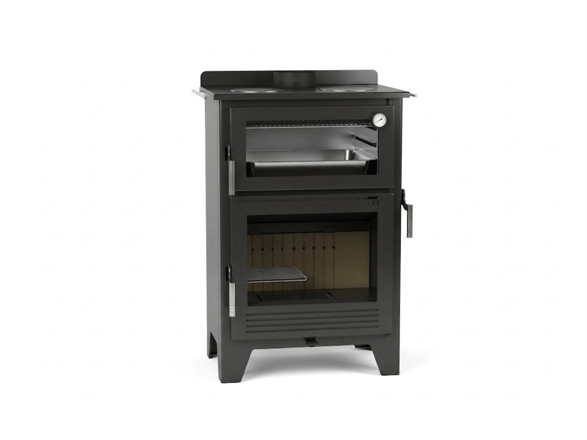 FIRINLI SOBA  M107-C