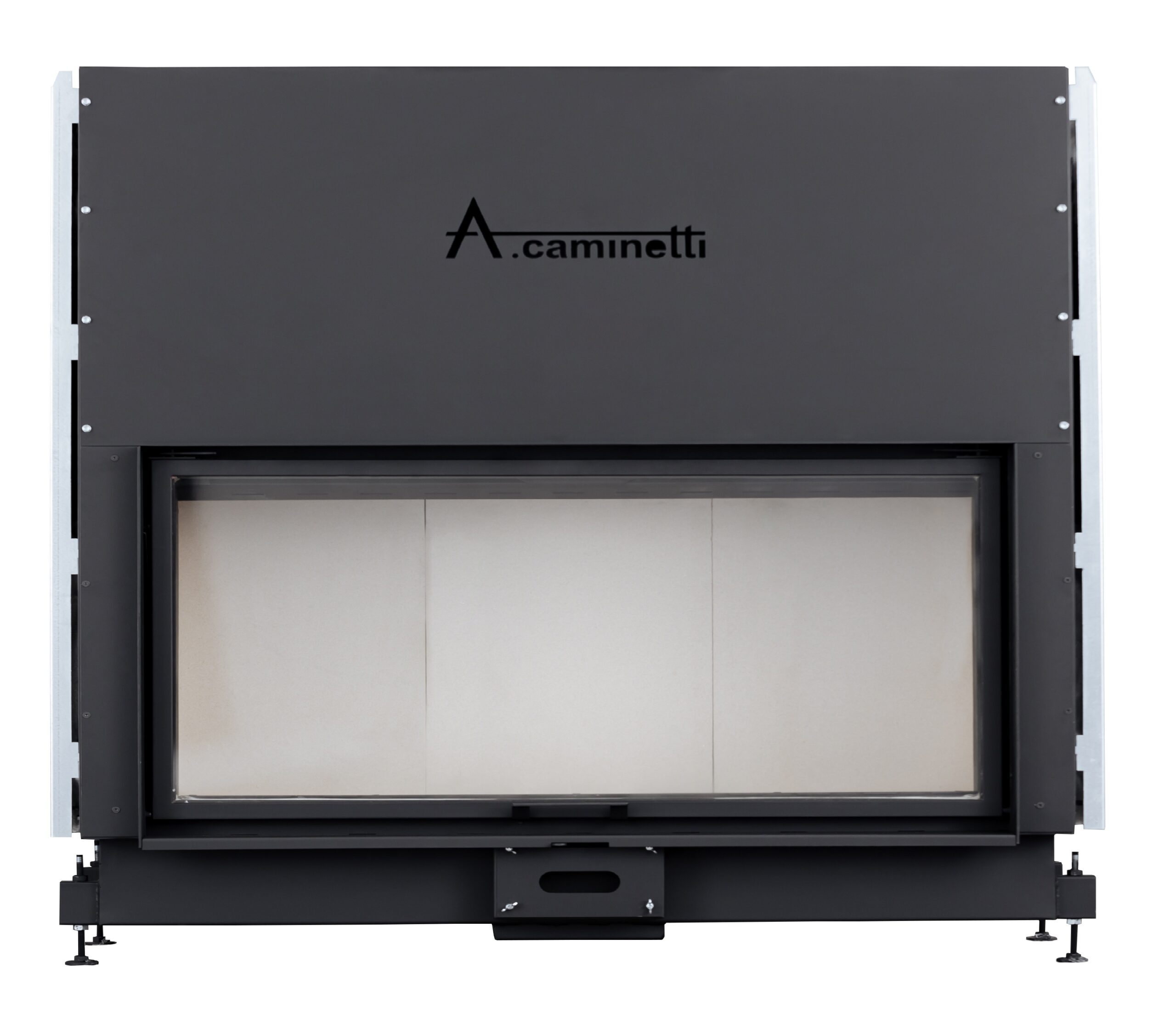 Acaminetti Flat 150×50