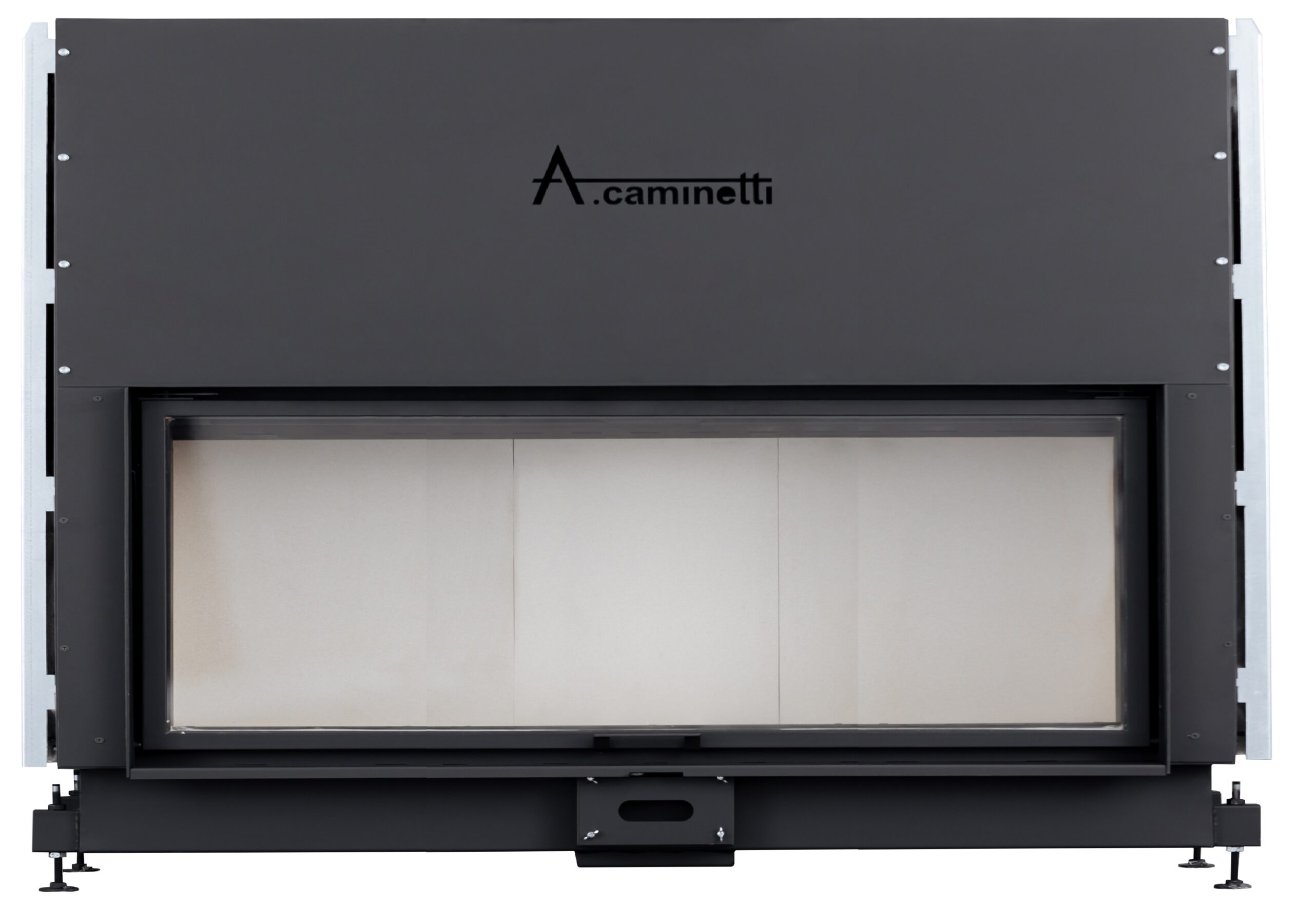 Acaminetti Flat 180×50