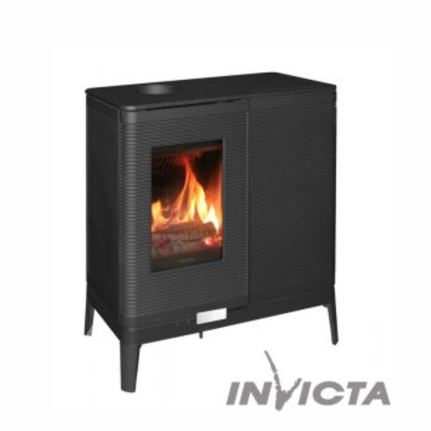 Akimix Stove