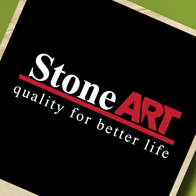 Kıbrıs – StoneArt Cyprus